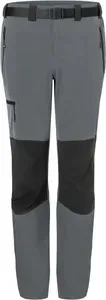 1913802-999000_PRO Explore Hiking Pant M_Closeup3.jpg